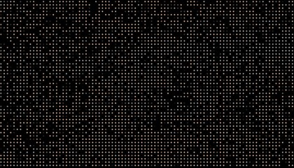 abstract black background