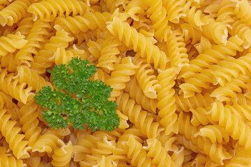 Fusilli