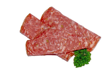 Salami