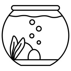 aquarium