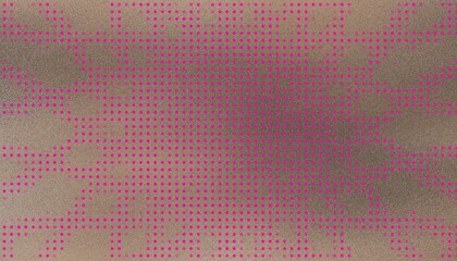 pink fabric texture background