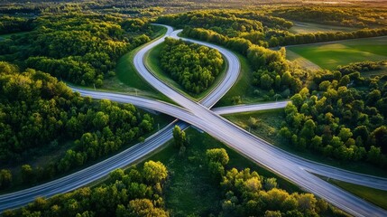 Strategic business expansion plan global market comprehensive guide corporate environment executive insight