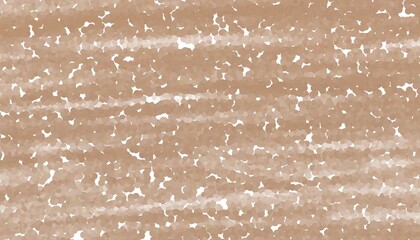 grunge background with space for your text