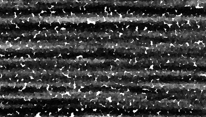 water drops background