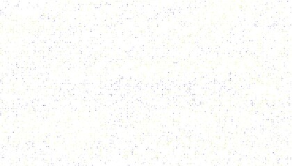 grunge paper texture background