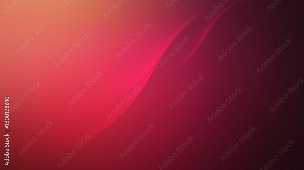 Poster create stunning artwork digital workspace visual designs online environment creative perspective sub
