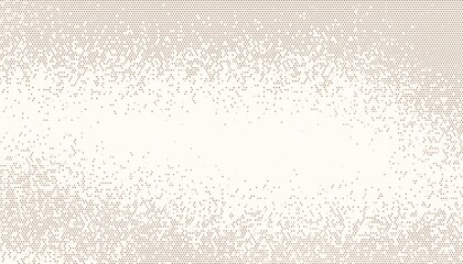 abstract grunge background