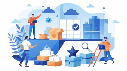 Transform your quality control and build a reputation for excellence. Partner with our quality control experts today.