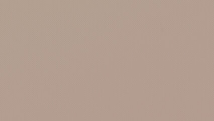 pattern light cream old paper background