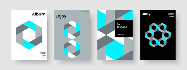 Modern Banner Template. Isolated Book Cover Design. Creative Flyer Layout. Poster. Business Presentation. Brochure. Background. Report. Leaflet. Brand Identity. Handbill. Portfolio. Journal