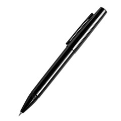Quality pen for detailed artistic work