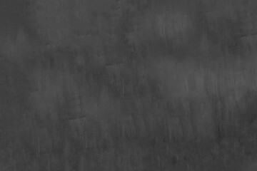 Abstract background for design with copyspace.