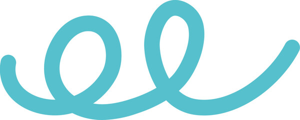 3d graphic of a beautyful woman symbol made of many spheres