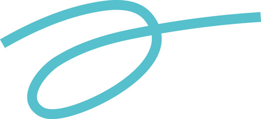 3d graphic of a beautyful woman symbol made of many spheres