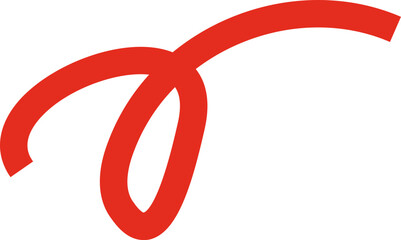 simple love and gift icon