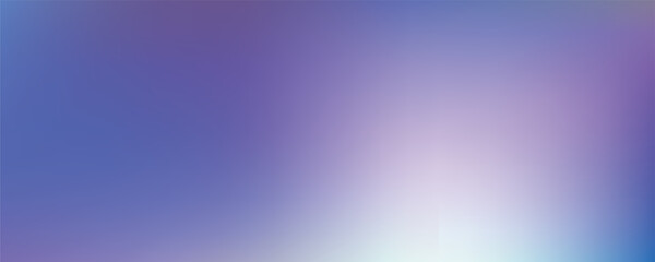 Abstract gradient rainbow color or light colorful background.