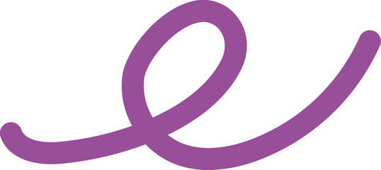 breast cancer awareness ribbon