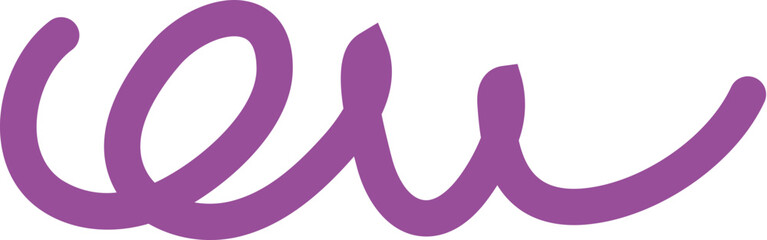 breast cancer awareness ribbon