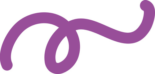 breast cancer awareness ribbon