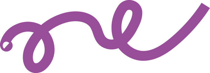 breast cancer awareness ribbon