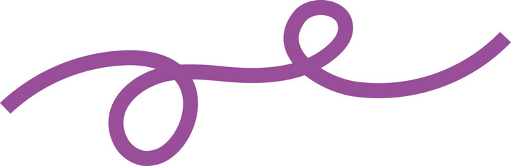 breast cancer awareness ribbon