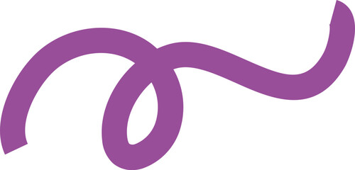 Diary Decoration 