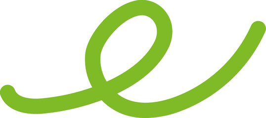 Obraz premium Diary Decoration 