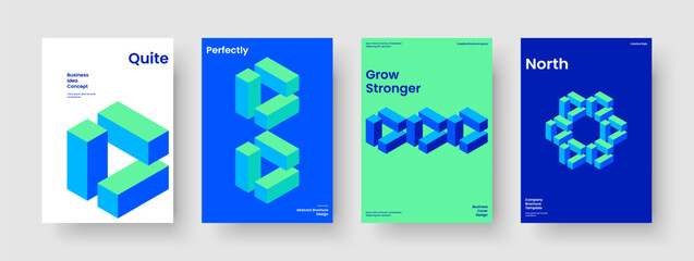 Abstract Book Cover Layout. Creative Brochure Template. Modern Background Design. Flyer. Banner. Report. Business Presentation. Poster. Handbill. Notebook. Newsletter. Journal. Magazine. Leaflet