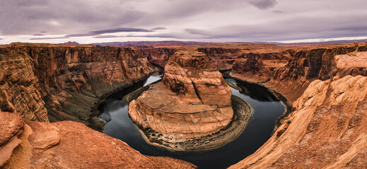 Horseshoebend Arizona