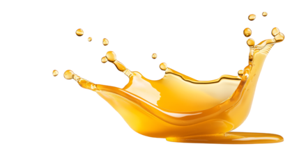 Majestic crown on checkered background, a symbol of royalty and elegance for design inspiration