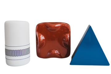 Yes! Just provide me with the prompts for your image designs, and I'll generate suitable titles for you, ending with "isolated on transparent background PNG