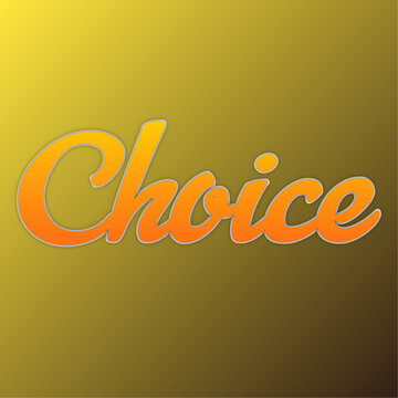 Next-Level Typography: Text Effects for Designers