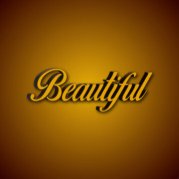 Text Effects That Pop: Elevate Your Designs