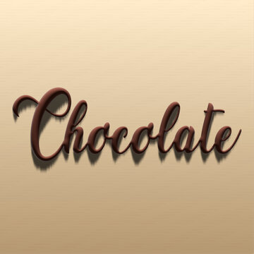 Text Effects That Pop: Elevate Your Designs