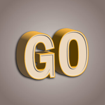 Text Effects That Pop: Elevate Your Designs