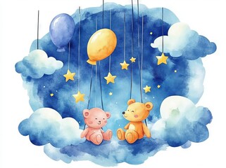 Join us in celebrating the upcoming arrival of our baby boy at a special baby shower