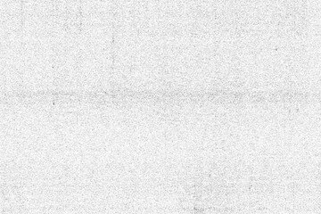 Black and white camera effect. Retro VHS background. Old video template. No signal. Static TV noise, bad TV signal.