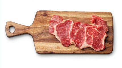 Ideal meat for cooking – freshness in details