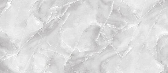 White onyx marble design, light grey textured stone background, designed for architecture and...