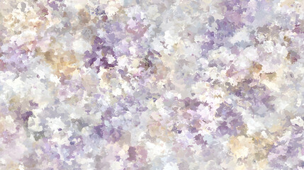 Abstract pastel painted texture background, digital art, website design element
