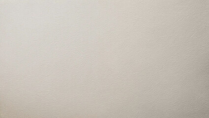 Textured paper background