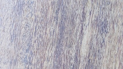 old grey wooden wall texture background close up