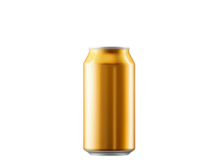 Golden beer in glass on plaid tablecloth, a refreshing beverage for relaxation refreshing