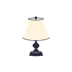 Lamp PNG