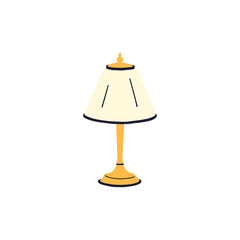 Lamp PNG
