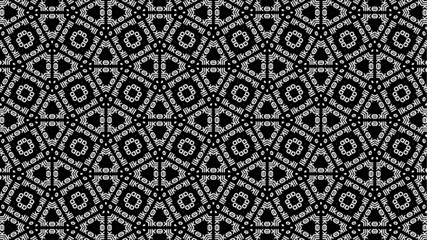 Modern fabric pattern textile design wallpaper background texture for business.