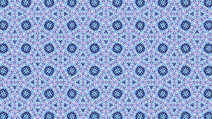 Modern fabric pattern textile design wallpaper background texture for business.
