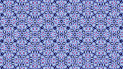 Modern fabric pattern textile design wallpaper background texture for business.