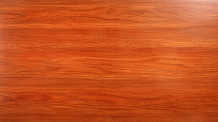 Closeup, exquisite detail of wooden surface texture and grain closeup
