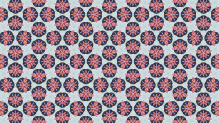 Modern fabric pattern textile design wallpaper background texture for business.